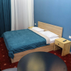 Отель Araks Hotel Complex, фото 10
