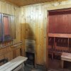 Гостевой Дом Village Voyage With Sauna, фото 14