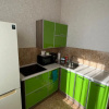Гостиница Квартира на Верхней Набережной 145/5 (1), фото 3