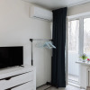 Апартаменты 77, фото 7