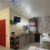 Гостиница Частный дом Таунхаус на 2 студии, фото 9