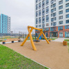 Гостиница Квартира уютная у реки Пахра, фото 3