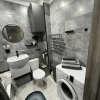 Гостиница Квартира КazHouse, фото 14
