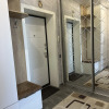 Гостиница Квартира уютная в центре города, фото 10
