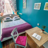 Хостел Друзья на Восстания, фото 1