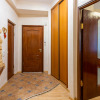 Апартаменты На Площади Победы, фото 20