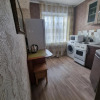 Апартаменты 1 комнатные апартаменты, фото 4