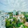 Апартаменты в центре Сочи на 21 этаже, фото 12