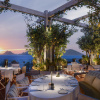 Отель Swissotel Resort Bodrum Beach, фото 39