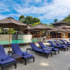 Отель Saii Koh Samui Choengmon, фото 9