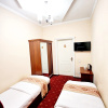 Отель Art Hotel tashkent, фото 8