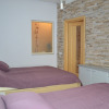 Гостиница Квартира на Парковом 6А, фото 3