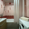 Гостиница Квартира 3-к. 70 м² 6 Кроватей, фото 13