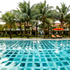 Отель Le Belhamy Resort And Spa, фото 41