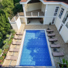 Гостевой дом The White Residence, фото 3
