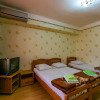 Отель Мария, фото 20