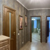 Гостиница Квартира в районe Куpгана, фото 25