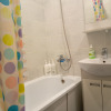 Гостиница Квартира с ремонтом, фото 7