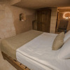 Отель Helike in Cappadocia, фото 7