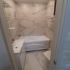 Апартаменты Anapa Royal, фото 5