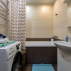 Гостиница Квартира Две Спальни c Видом на Неву и Разводной Мост, фото 11