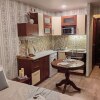 Гостиница Квартира Студия Эконом-Класса, фото 14