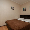 Гостиница Квартира возле ЖД вокзала, фото 3