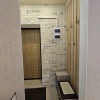 Гостиница Квартира Мельникайте 94 Тюмень, фото 18