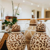 Апартаменты Luxury King Villa, фото 43