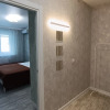 Гостиница Квартира Современная квартира рядом с Шолохова, фото 6