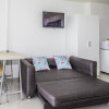 Отель Wazza's Patong Apartment, Smart Tv And Fast Wi-Fi, фото 8