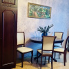 Гостиница Квартира Бирюлевская 31к1, фото 8