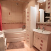 Гостиница Квартира Однокомнатная Ерошевского 18, фото 8