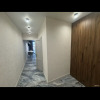 Апартаменты Уютная в Самом Центре Светлогорска, фото 8