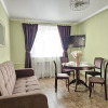 Апартаменты Живи Уютно, фото 15