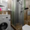 Апартаменты в ЖК Кислород 4, фото 2