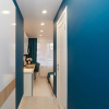 Апартаменты ДзенХоум Аквамарин 641, фото 6
