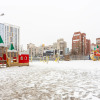 Апартаменты KK Apartments на Ул Пушкина 6, фото 18