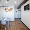 Апартаменты Космонавтов 35/20б, фото 14