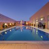 Апарт-отель Abidos Dubailand, фото 1