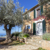 Отель Вилла Sa Torreta de Fornalutx, фото 25