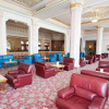 Отель Mahdia Palace Thalasso, фото 30
