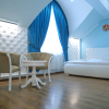 Отель Eurasia Business Hotel (Евразия Бизнес), фото 24