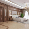 Отель T-CITY PRESIDENTIAL HOTEL, фото 25