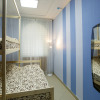 Хостел i Hostel, фото 7