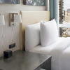 Отель DoubleTree by Hilton New York Times Square West, фото 50