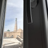Гостевой Дом Gold Khiva, фото 25