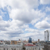 Гостиница Студия Этажидейли в ЖК Мельница, фото 18
