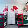 Хостел HD Hostel Ижевск, фото 36