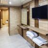 Экотель Богородск & Spa, фото 10